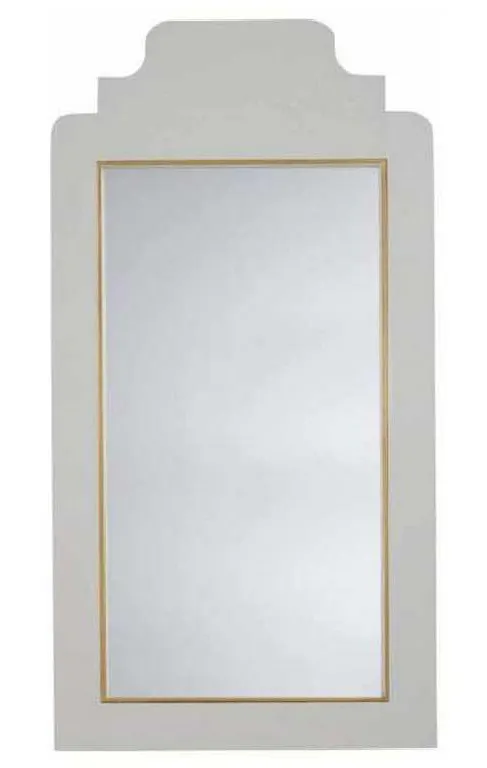 Gabby Home SCH-169140 Nora Mirror Gabby Home SCH-169140 Nora Mirror