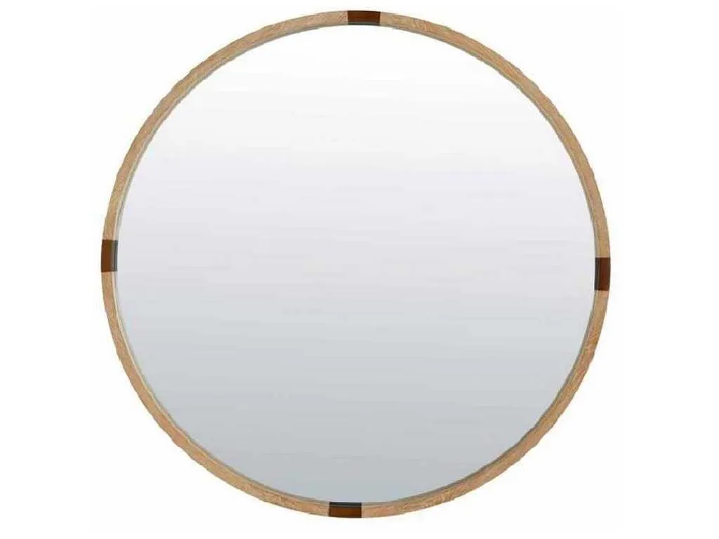 Gabby Home SCH-169145  Zion Mirror Large