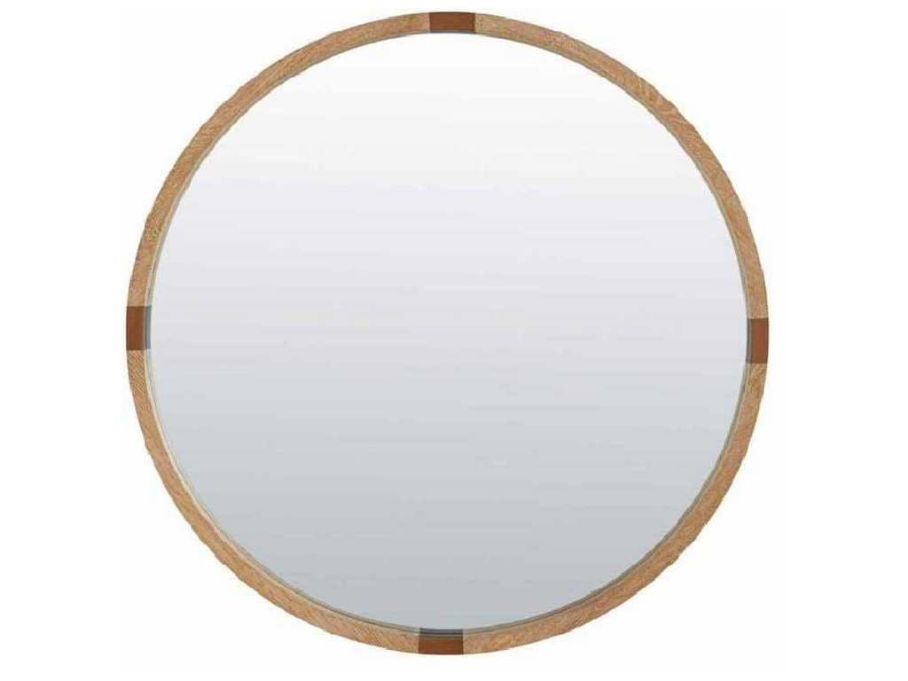 Gabby Home SCH-169150 Zion Mirror Small