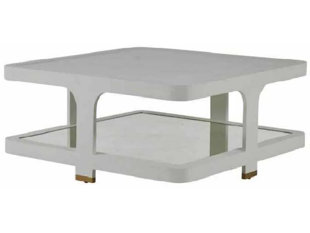 Gabby Home SCH-169165 Quella Coffee Table