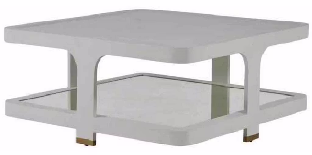 Gabby Home SCH-169165 Quella Coffee Table Gabby Home SCH-169165 Quella Coffee Table