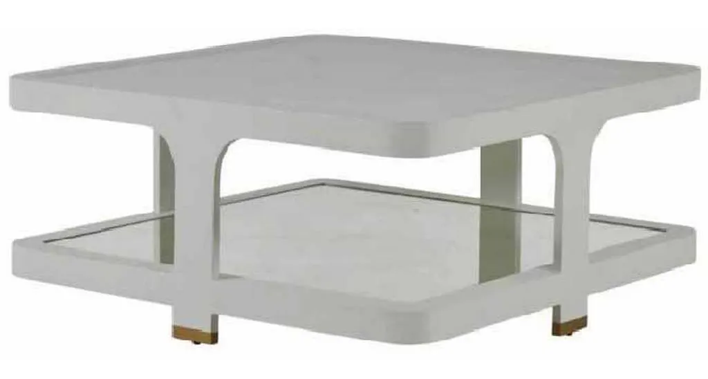 Gabby Home SCH-169165 Quella Coffee Table Gabby Home SCH-169165 Quella Coffee Table