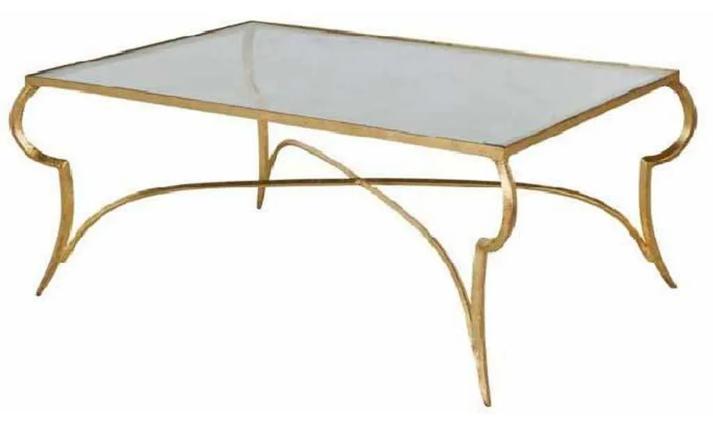 Gabby Home SCH-169175 Evelina Coffee Table Gabby Home SCH-169175 Evelina Coffee Table
