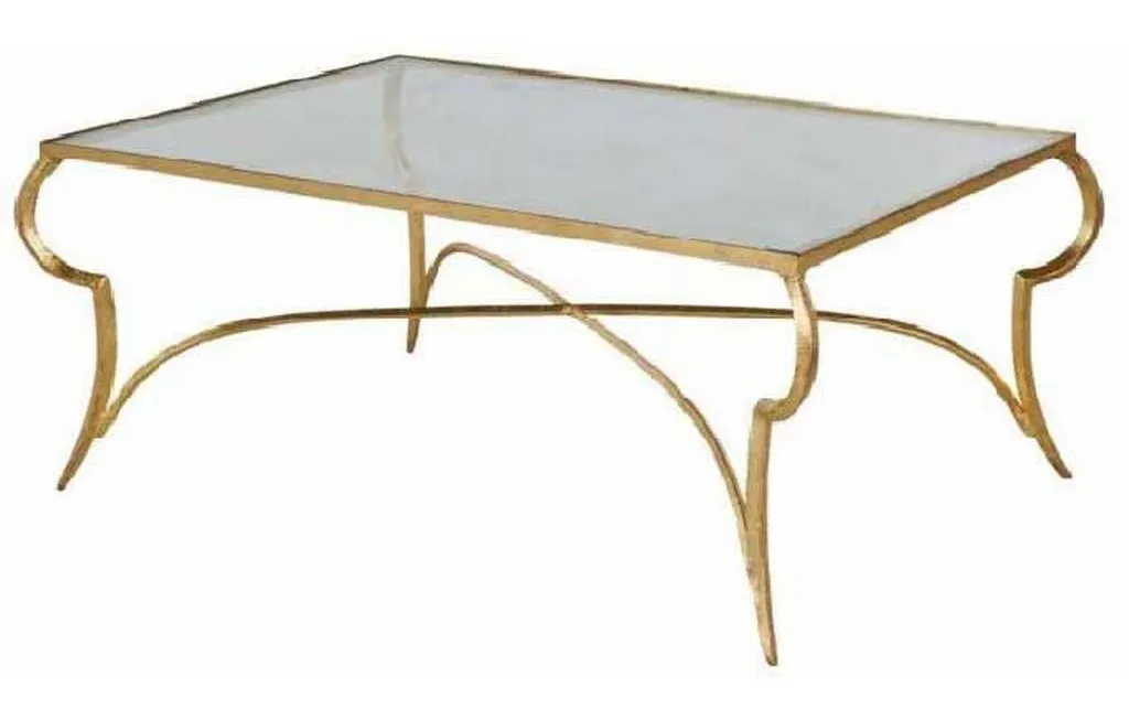 Gabby Home SCH-169175 Evelina Coffee Table Gabby Home SCH-169175 Evelina Coffee Table
