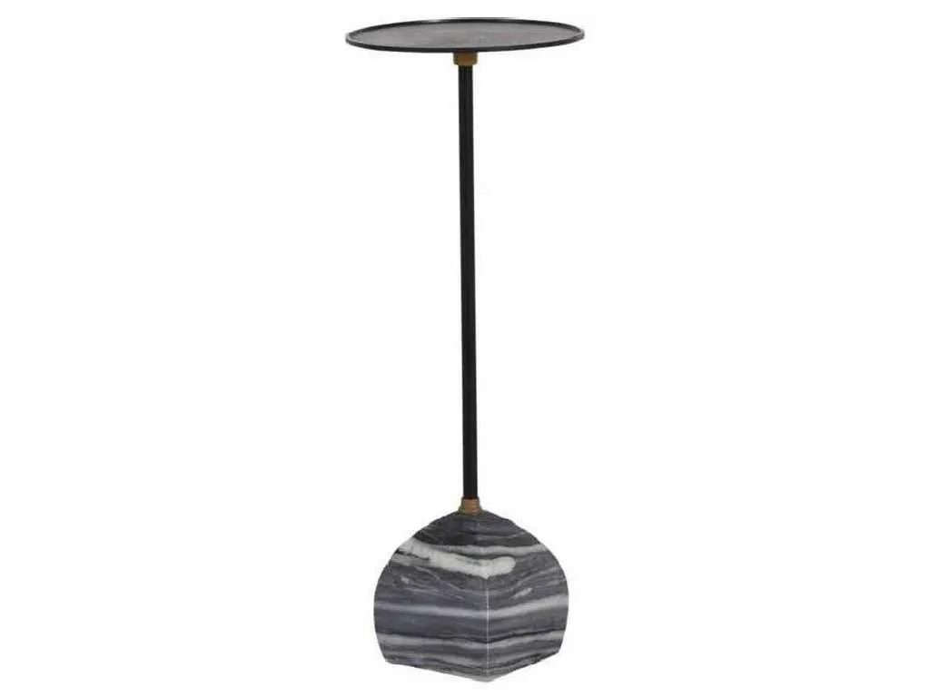 Gabby Home SCH-169195  Navarro Drinking Table