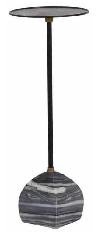 Gabby Home SCH-169195 Navarro Drinking Table Gabby Home SCH-169195 Navarro Drinking Table