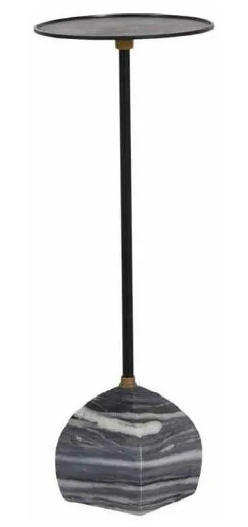 Gabby Home SCH-169195 Navarro Drinking Table Gabby Home SCH-169195 Navarro Drinking Table