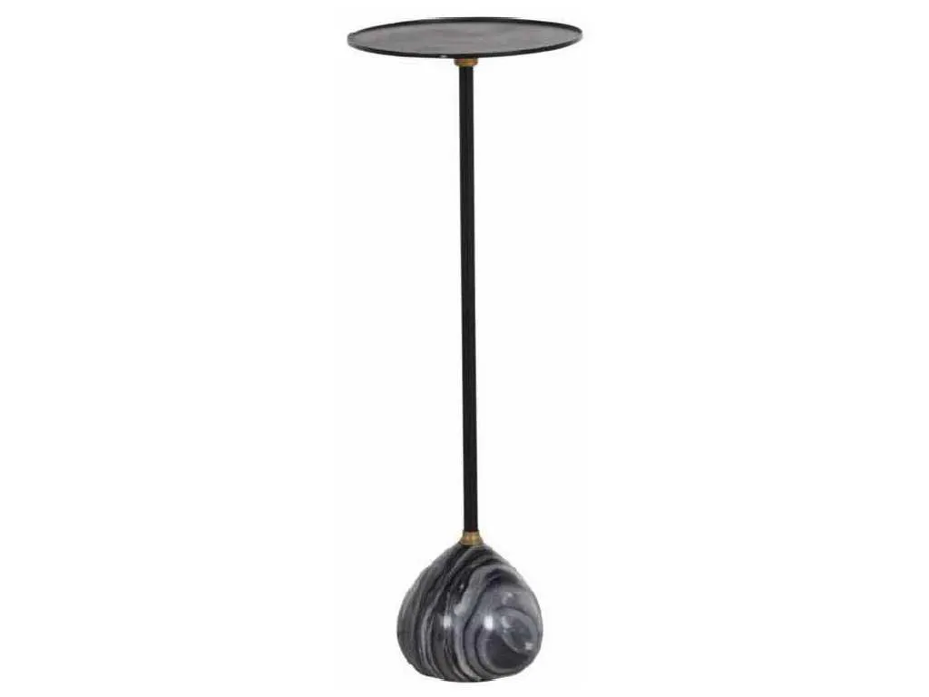 Gabby Home SCH-169200  Nelle Drinking Table