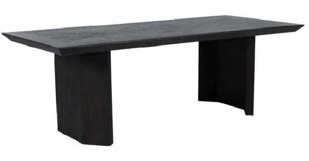 Gabby Home SCH-169220 Shore Dining Table Gabby Home SCH-169220 Shore Dining Table