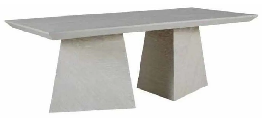 Gabby Home SCH-169235 Atticus Dining Table Gabby Home SCH-169235 Atticus Dining Table