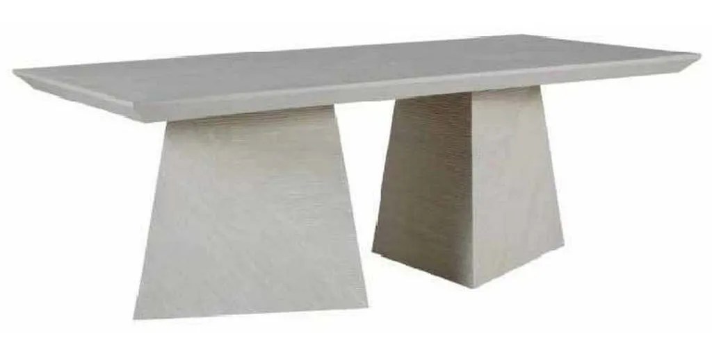 Gabby Home SCH-169235 Atticus Dining Table Gabby Home SCH-169235 Atticus Dining Table