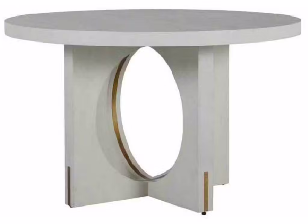Gabby Home SCH-169240 Sheila Dining Table Gabby Home SCH-169240 Sheila Dining Table