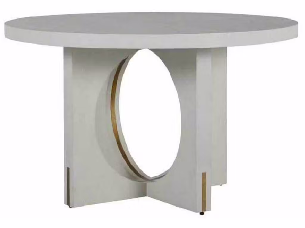 Gabby Home SCH-169240 Sheila Dining Table Gabby Home SCH-169240 Sheila Dining Table