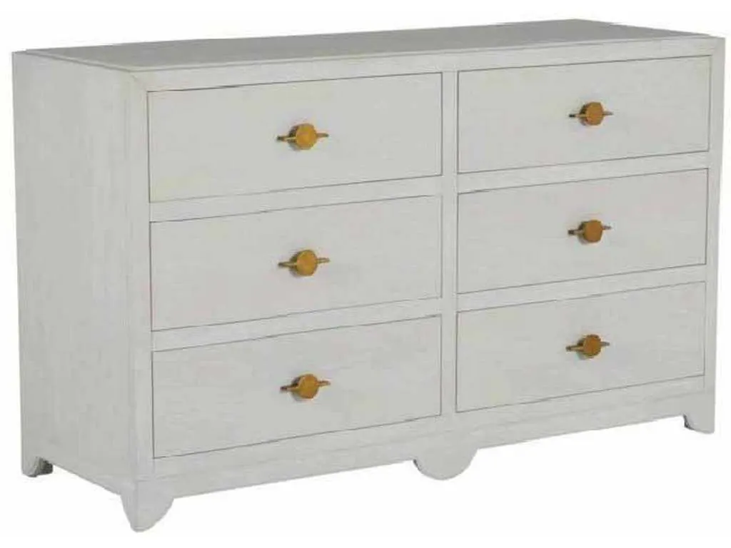 Gabby Home SCH-169250 Fairmont Dresser Gabby Home SCH-169250 Fairmont Dresser