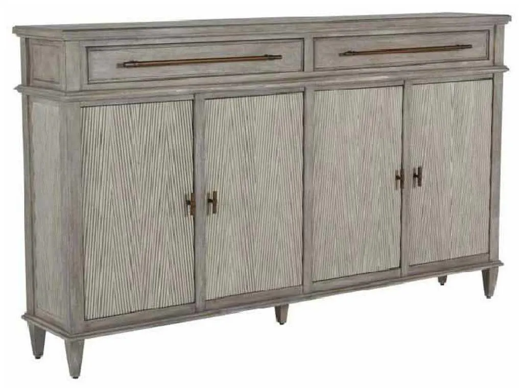 Gabby Home SCH-169265 Isaac Long Cabinet Gabby Home SCH-169265 Isaac Long Cabinet