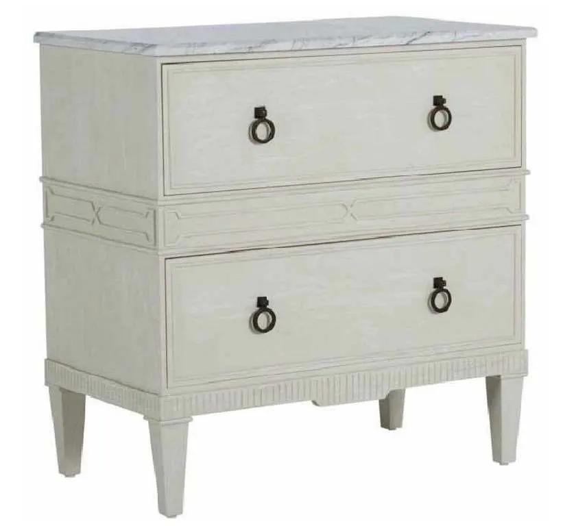 Gabby Home SCH-169275 Archie Nightstand Gabby Home SCH-169275 Archie Nightstand
