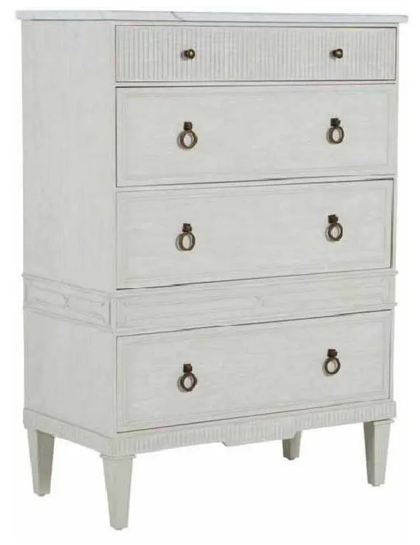 Gabby Home SCH-169280 Archie Tallboy Gabby Home SCH-169280 Archie Tallboy