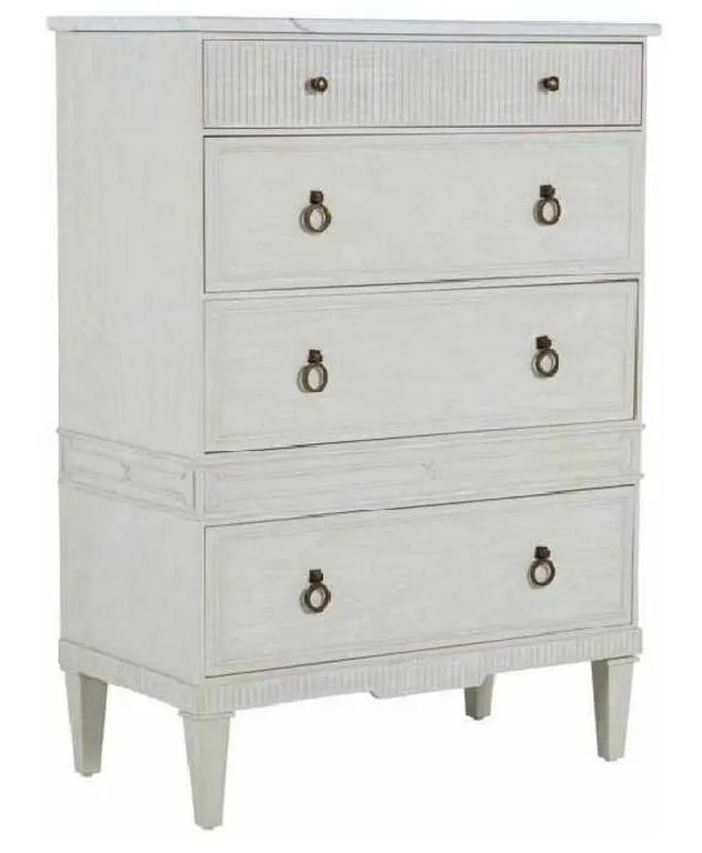 Gabby Home SCH-169280 Archie Tallboy Gabby Home SCH-169280 Archie Tallboy