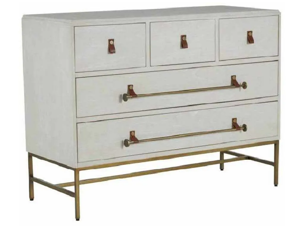 Gabby Home SCH-169285  Maya Dresser