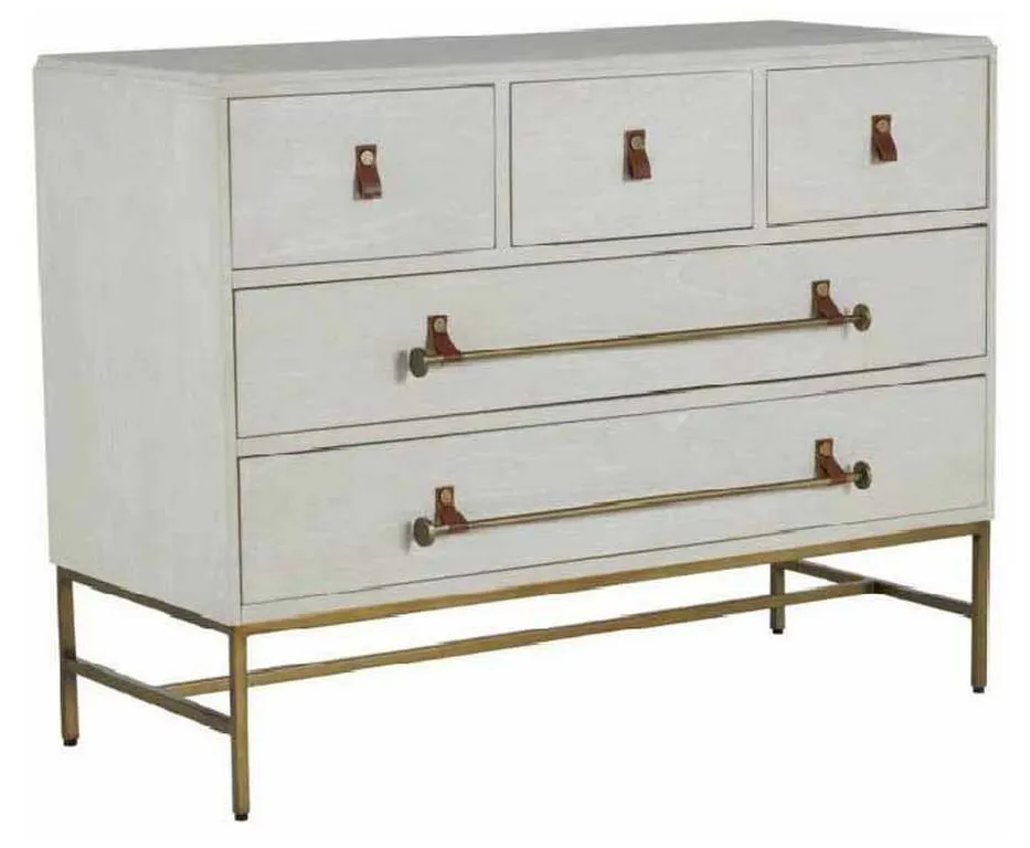 Gabby Home SCH-169285 Maya Dresser Gabby Home SCH-169285 Maya Dresser