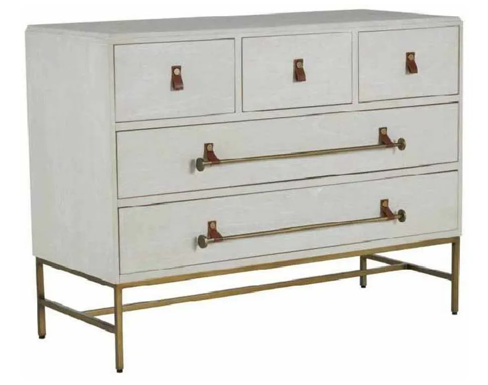 Gabby Home SCH-169285 Maya Dresser Gabby Home SCH-169285 Maya Dresser