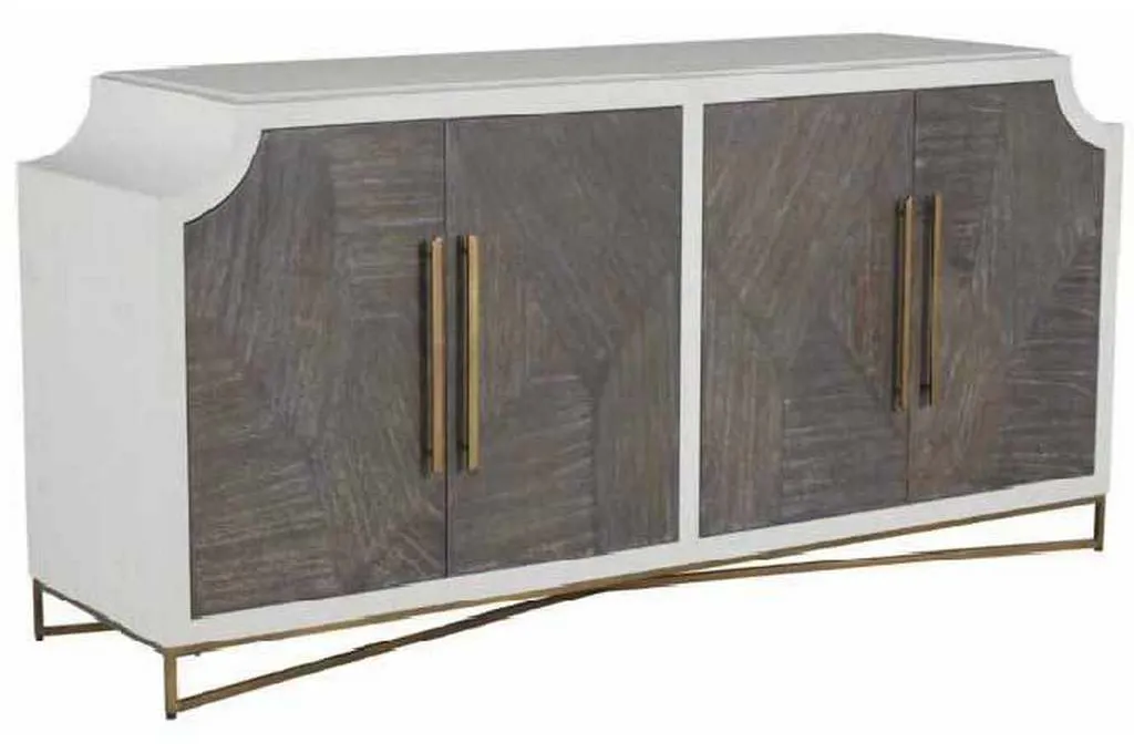 Gabby Home SCH-169305 Kirsten Cabinet Gabby Home SCH-169305 Kirsten Cabinet