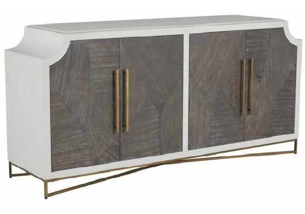 Gabby Home SCH-169305 Kirsten Cabinet Gabby Home SCH-169305 Kirsten Cabinet