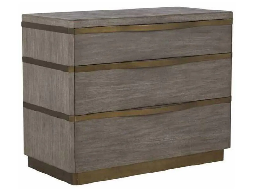 Gabby Home SCH-169315  Gillespie Chest