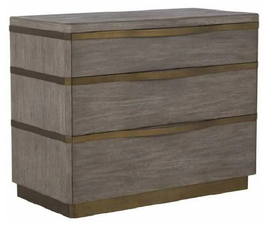 Gabby Home SCH-169315 Gillespie Chest Gabby Home SCH-169315 Gillespie Chest