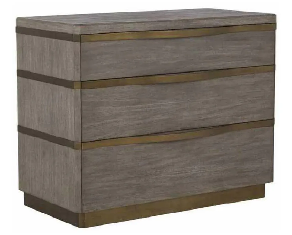 Gabby Home SCH-169315 Gillespie Chest Gabby Home SCH-169315 Gillespie Chest