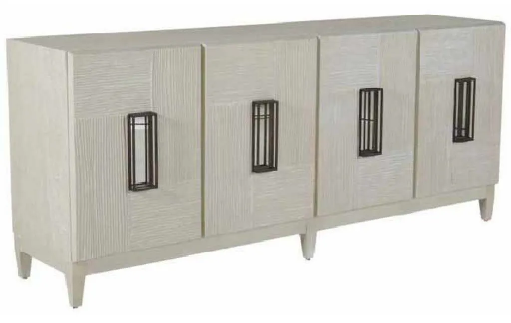 Gabby Home SCH-169320 Tilden Cabinet Gabby Home SCH-169320 Tilden Cabinet