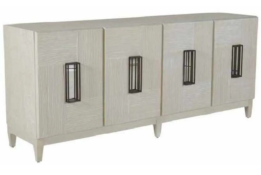 Gabby Home SCH-169320 Tilden Cabinet Gabby Home SCH-169320 Tilden Cabinet