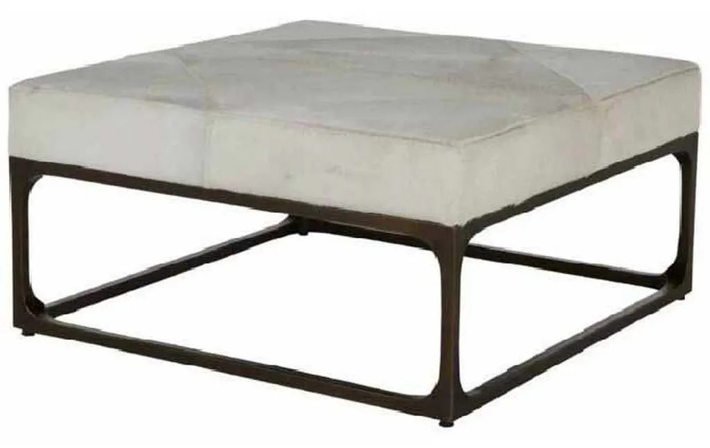 Gabby Home SCH-169330 Melanie Ottoman Gabby Home SCH-169330 Melanie Ottoman