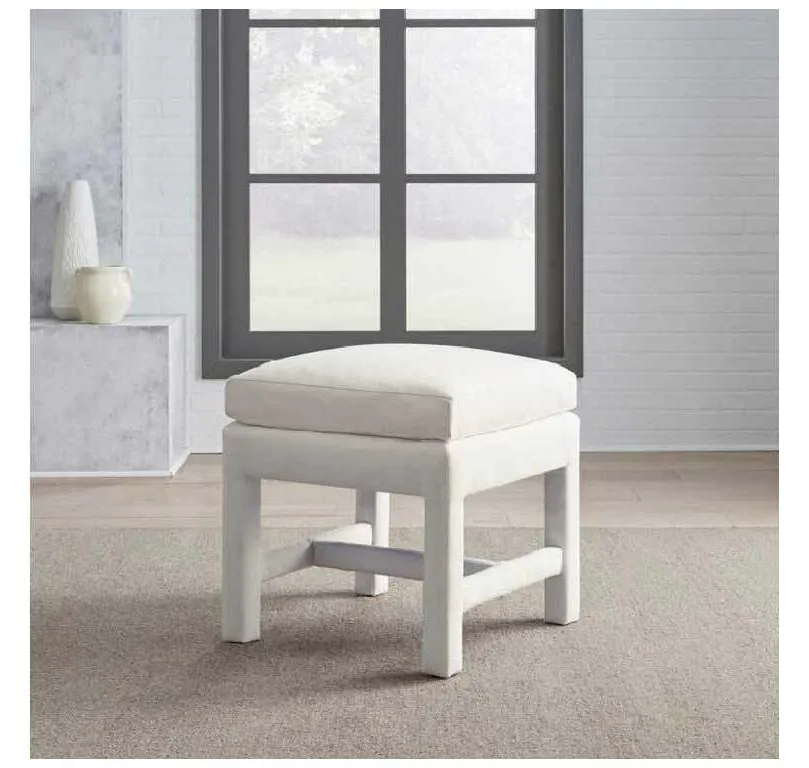 Gabby Home SCH-180100 Bar Harbor Stool Gabby Home SCH-180100 Bar Harbor Stool
