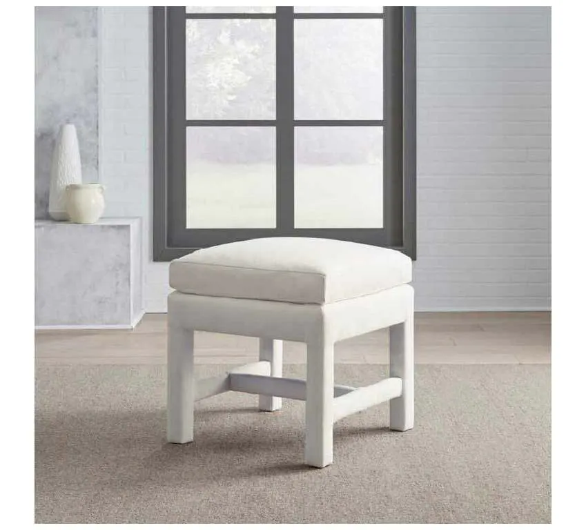 Gabby Home SCH-180100 Bar Harbor Stool Gabby Home SCH-180100 Bar Harbor Stool