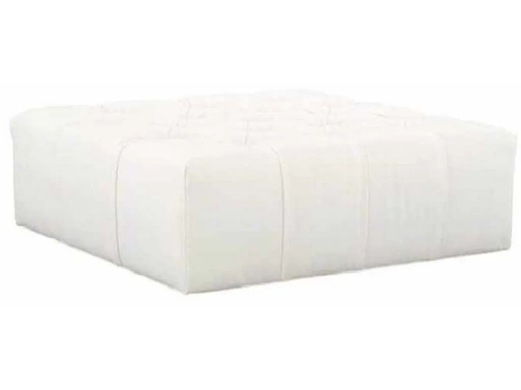 Gabby Home SCH-180604  Cologne Cocktail Ottoman