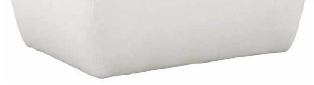 Gabby Home SCH-181900 Conover Ottoman Gabby Home SCH-181900 Conover Ottoman