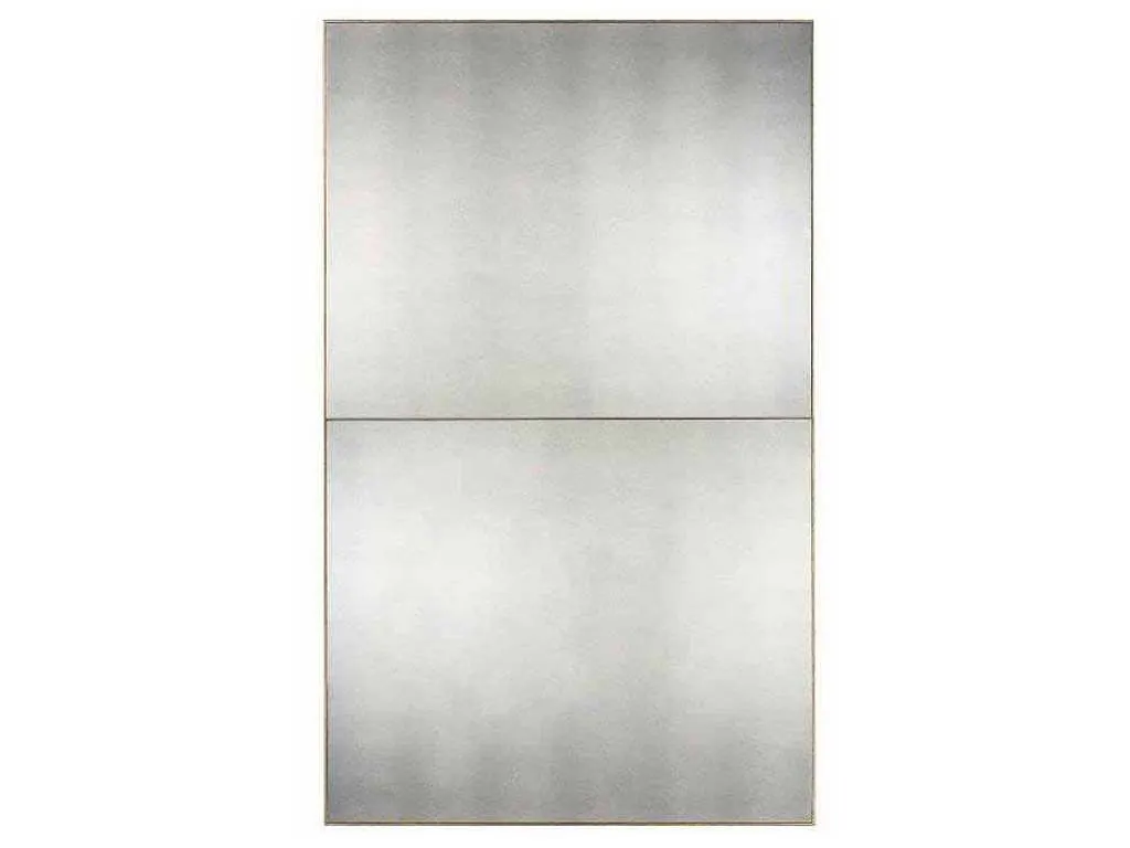 Gabby Home SCH-191001 Talia Mirror