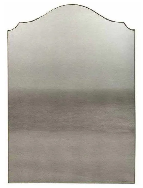 Gabby Home SCH-191002 Norma Mirror Gabby Home SCH-191002 Norma Mirror