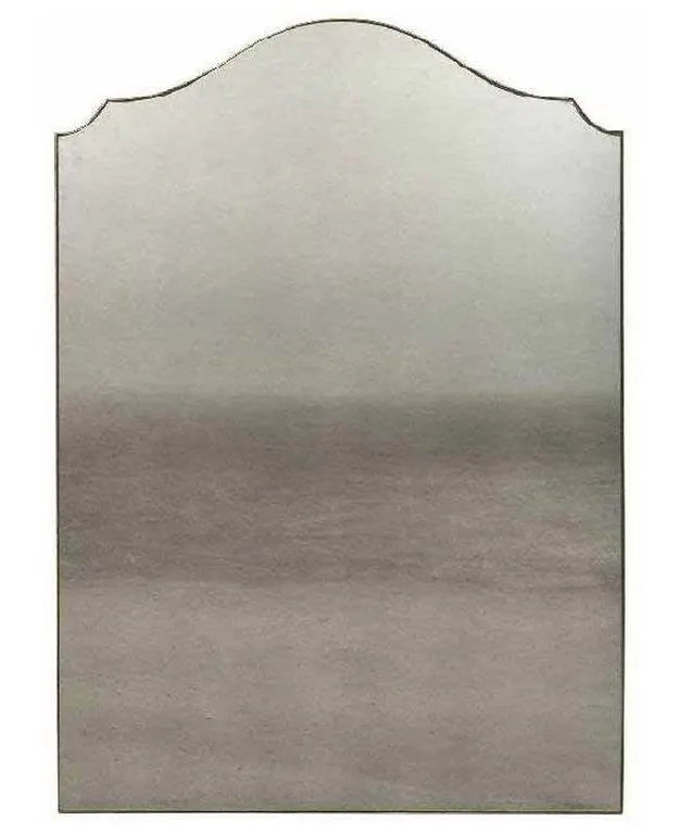 Gabby Home SCH-191002 Norma Mirror Gabby Home SCH-191002 Norma Mirror