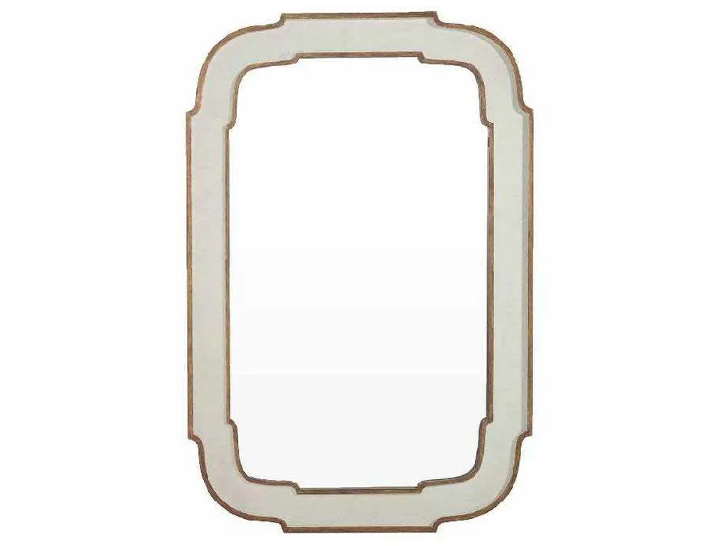 Gabby Home SCH-191003  Joanie Mirror