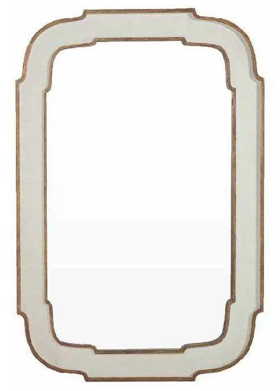 Gabby Home SCH-191003 Joanie Mirror Gabby Home SCH-191003 Joanie Mirror