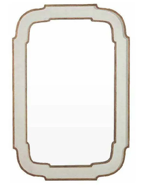 Gabby Home SCH-191003 Joanie Mirror Gabby Home SCH-191003 Joanie Mirror