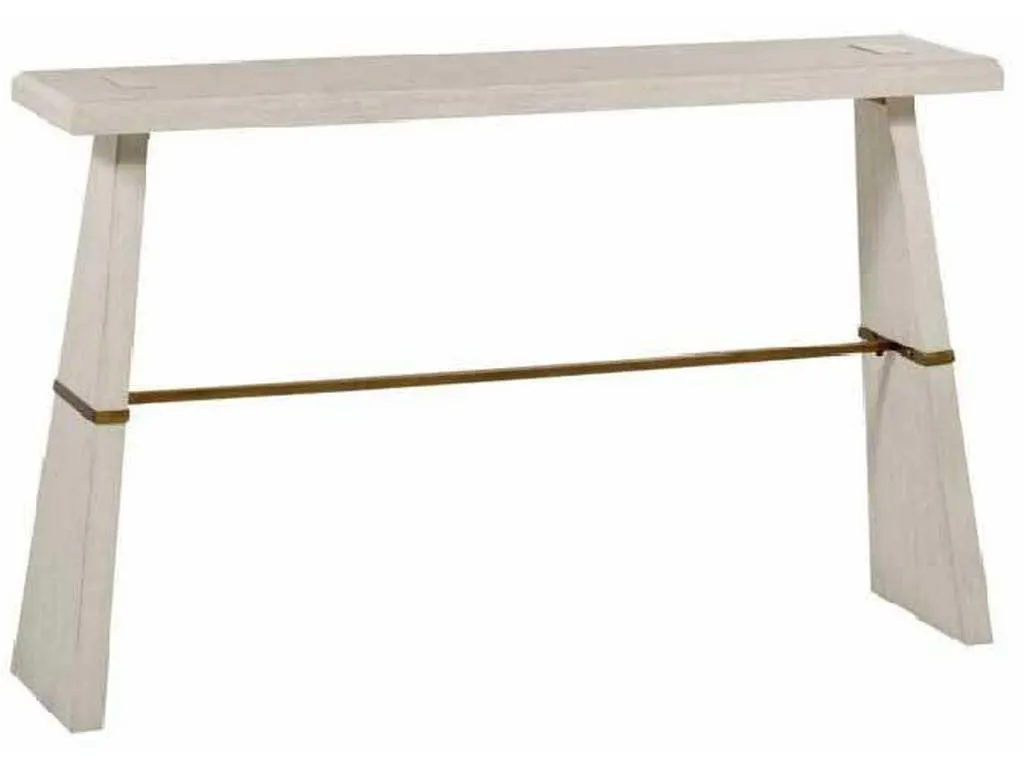 Gabby Home SCH-191241  Havana Console Table