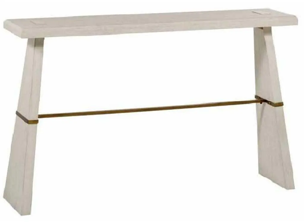 Gabby Home SCH-191241 Havana Console Table Gabby Home SCH-191241 Havana Console Table