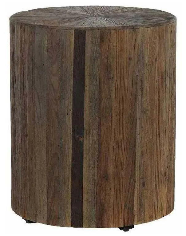 Gabby Home SCH-192281 Cyrano Side Table Gabby Home SCH-192281 Cyrano Side Table