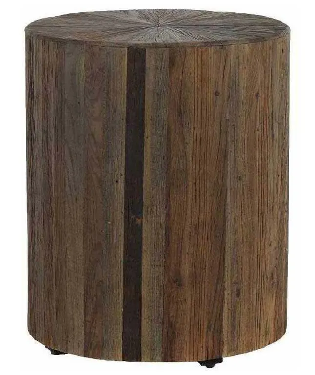 Gabby Home SCH-192281 Cyrano Side Table Gabby Home SCH-192281 Cyrano Side Table