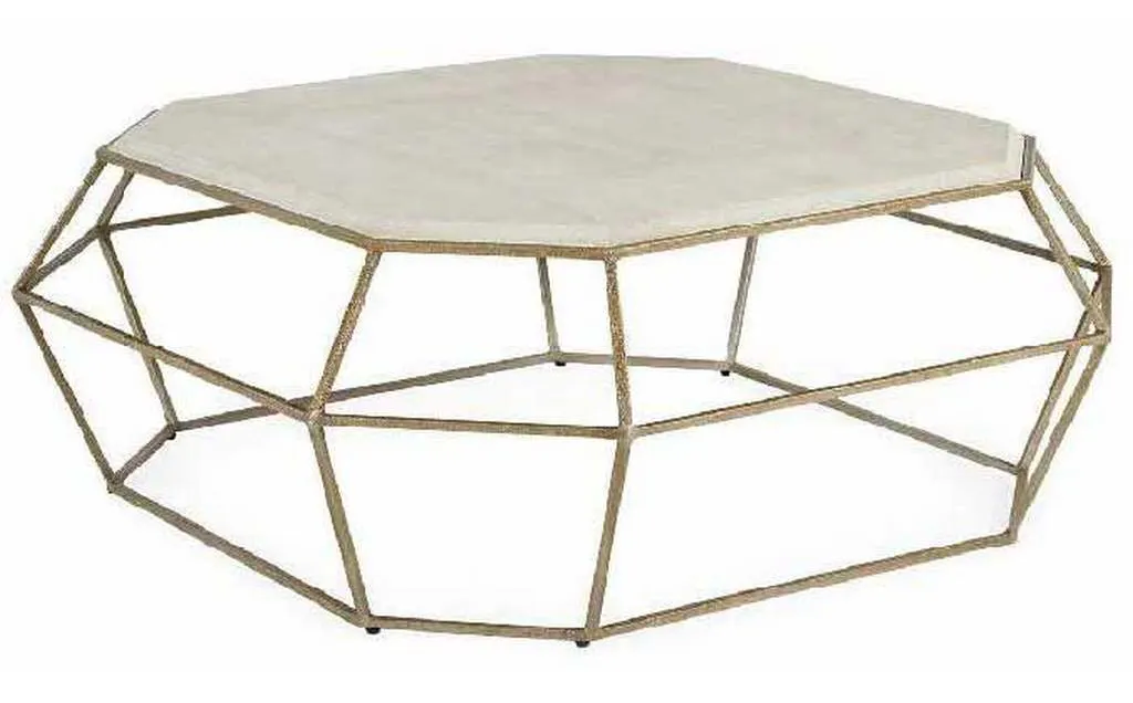 Gabby Home SCH-192283 Thorton Coffee Table Gabby Home SCH-192283 Thorton Coffee Table