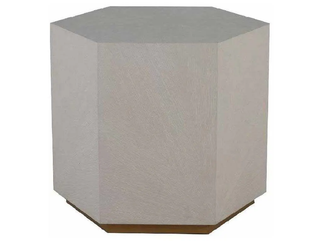 Gabby Home SCH-192284  Winslet Side Table