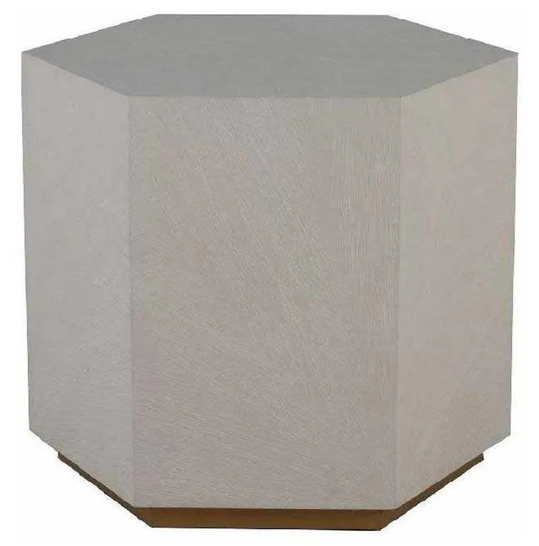 Gabby Home SCH-192284 Winslet Side Table Gabby Home SCH-192284 Winslet Side Table